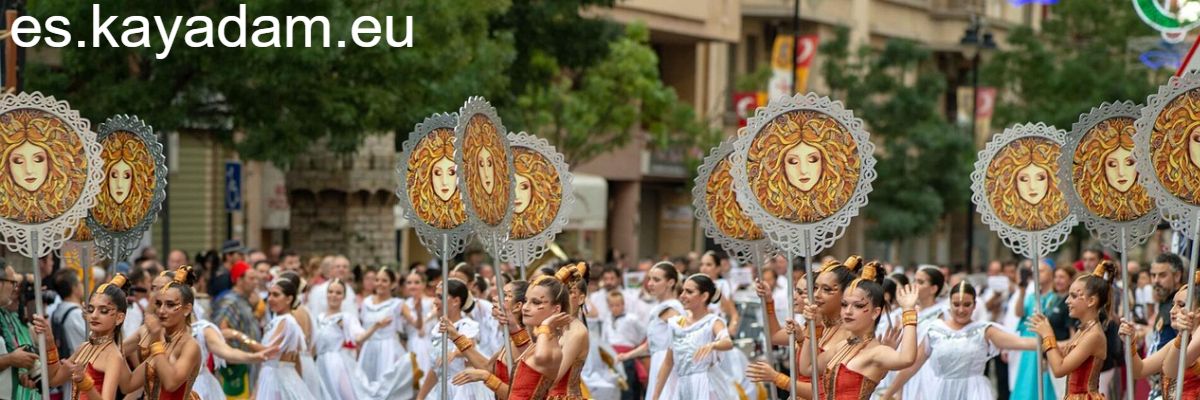 es.kayadam.eu